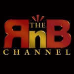 The RnB Channel