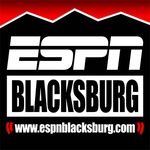 ESPN Blacksburg – WKEX