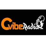 CVibeRadio