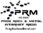 Prog Rock and Metal