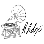 KHDX Radio