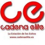Cadena Elite Radio