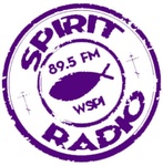 Catholic Spirit Radio – WSPI