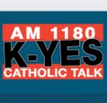 K-YES Radio – KYES
