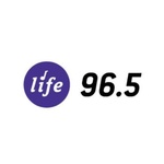 Life 96.5 – KNWC-FM