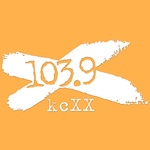 X103.9 – KCXX