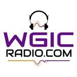 WGIC Radio