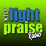 KTLF Light Praise Radio – KTAW