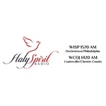 Holy Spirit Radio – WCOJ