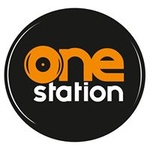 Radio One Station