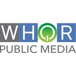 HQR News 91.3 – WHQR