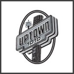 Uptown 1010 – WMIN