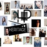 Heritage Park Radio