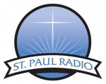 St Paul Radio – WLUX