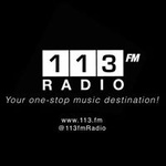 113FM Radio – 2k’s
