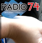 Radio 74 – WLBI-LP