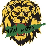 VIild Radio