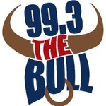 99.3 The Bull – WQDK