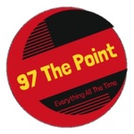 97 The Point