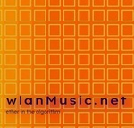 wlanMusic.net