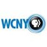 WCNY-FM – WJNY