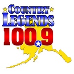 Classic Country 100.9 – KAYO