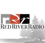 Red River Radio – KDAQ