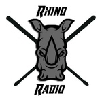Rhino Radio