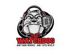 The Watchdog – WKKX