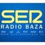 Cadena SER – Radio Baza