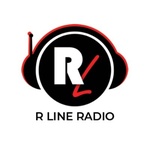R Line Radio