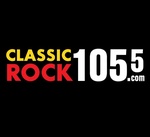 Classic Rock 105.5 – WLTC-HD2