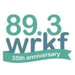 WRKF 89.3 – WRKF