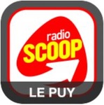 Radio SCOOP Puy-en-Velay