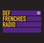 Def Frenchies Radio