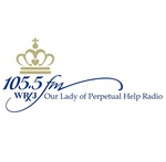 Our Lady of Perpetual Help Radio – WRXJ-LP