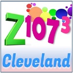 Z107 Cleveland – WZNO-LP