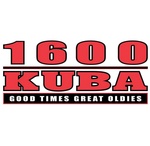 1600 KUBA – KUBA