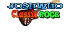 JoshWho Classic Rock