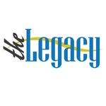 The Legacy – K248AS