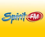 Spirit FM – WPIB