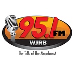 95.1 FM WJRB – WJRB