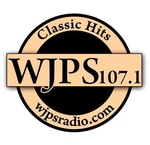 Classic Hits 107.1 – WJPS