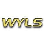WYLS Radio – WYLS