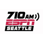 710 ESPN Seattle – KIRO
