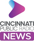 Cincinnati Public Radio – WVXU