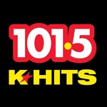 101.5 K-Hits – KCCL