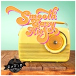 RetroRadio.FM – Smooth Easy Hits