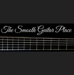 Radio Guitar One – The Smooth Guitar Place