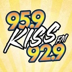 95.9 KissFM – WKSZ